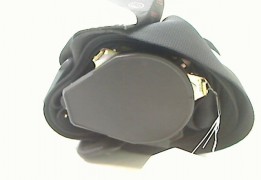 CEINTURE ARD